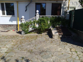 Apartment on Rosh-ha-shan